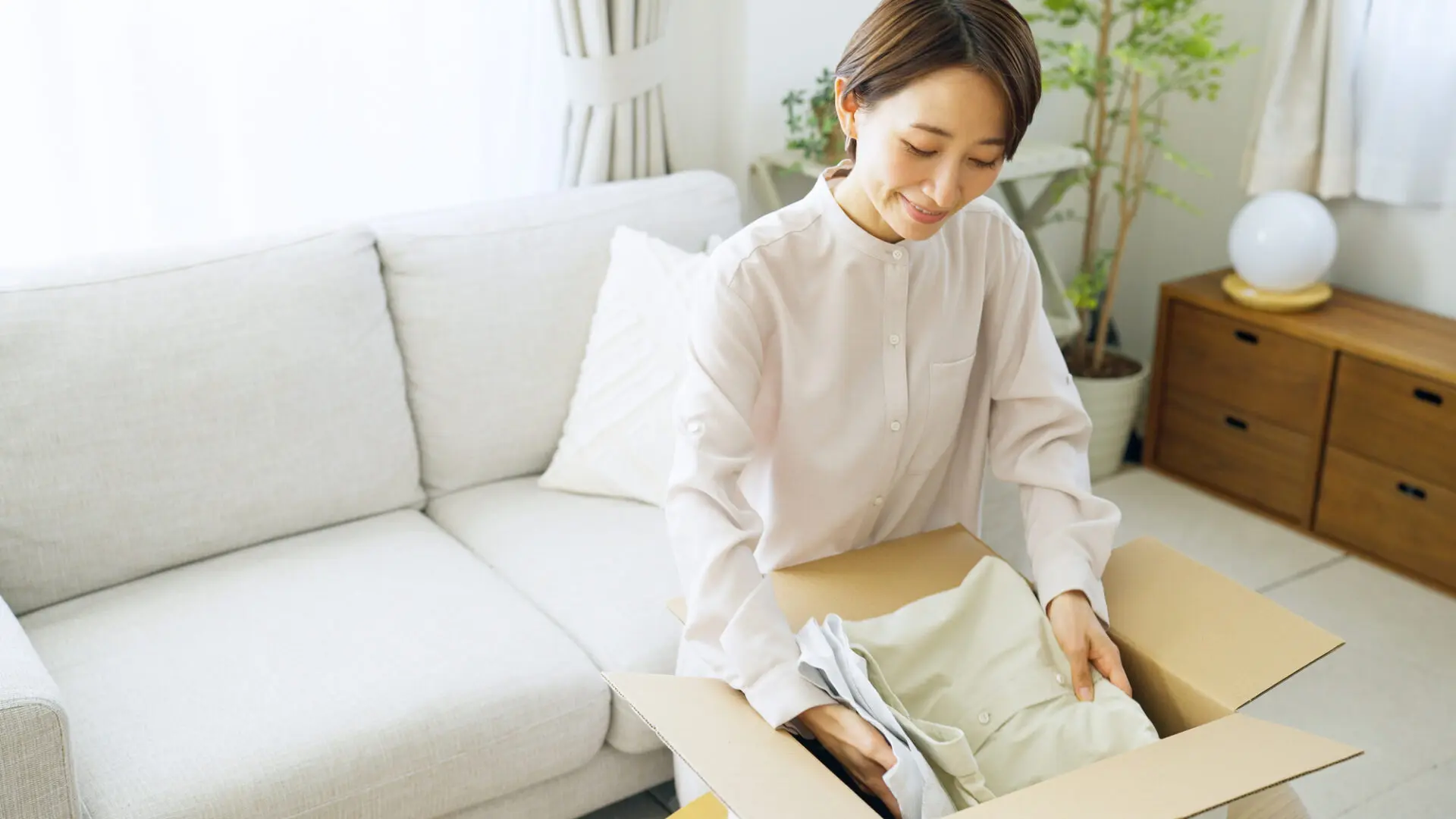 K*2様 遺品整理　生前整理　リング　まとめ　載せ直し From the scene of closing down the family home and sorting